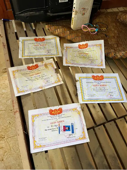 Đài PTTH Hà Nội